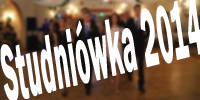 studniowka-2014