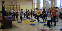 walentynki-fitness-2014