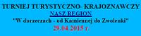 nasz-region-2015