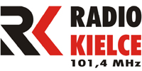 radio-kielce-logo