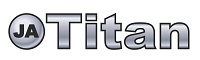 titan-2015