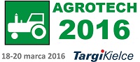 agrotech-2016