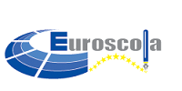 euroscola 2017