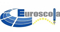 euroscola 2019