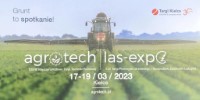 AGROTECH 17 03 2023