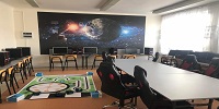 nowa sala komputerowa