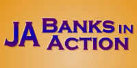 banks-in-action