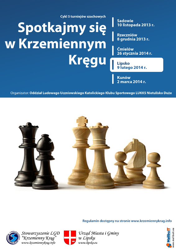 turniej-szachowy-2014